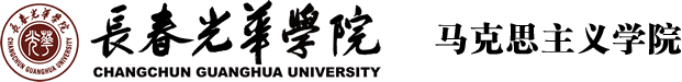 bwin中国官网